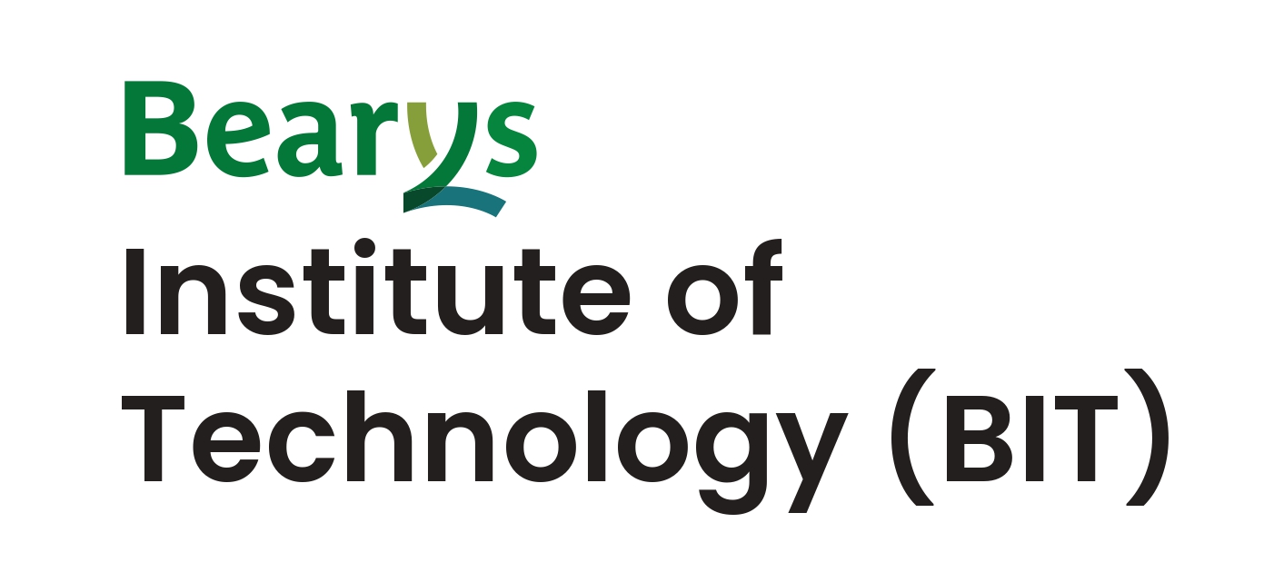 BIT Logo