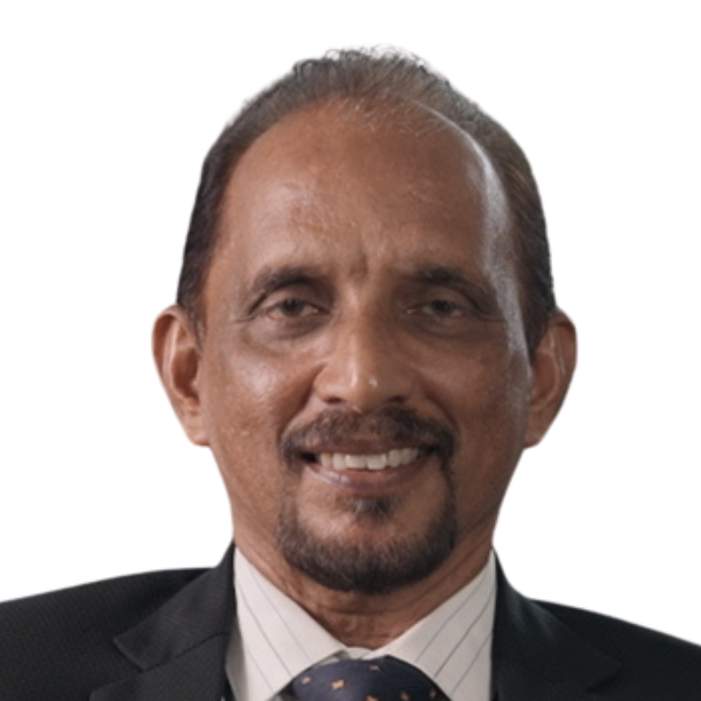 Dr. aziz